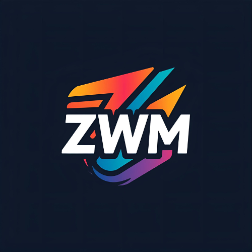 ZWMADE