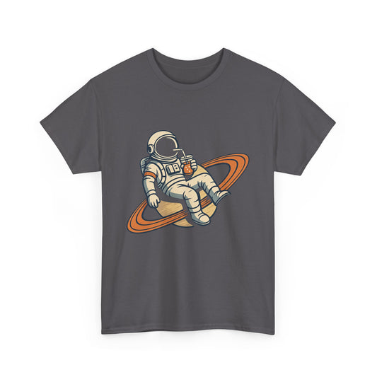 Cosmic Astronaut Tee